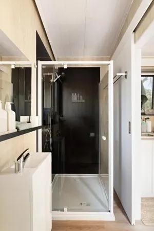 Image of Delightfully Tiny by Tiny Away