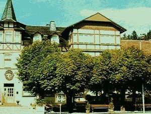 Image of Gasthaus & Hotel Zur Linde