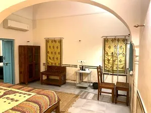 Image of Mandawa Kothi