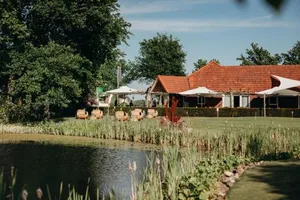 Image of Parcpod Kapèlkeshof