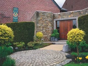 Image of Hotel L'Ami du Chambertin