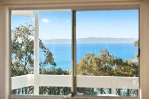 Image of Noosa Escape 2Br Allambi Rise
