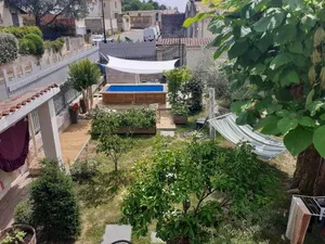 Image of Chez Jeanfi
