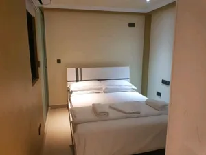 Image of Luxury 1 room apartment