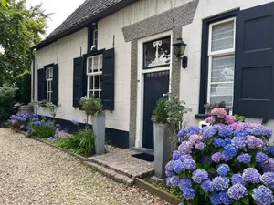 Image of Ann's B&B De Heiligenberg