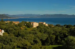 Image of Casa Soprana