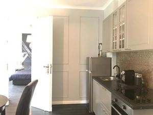Image of Ferienwohnung Regattastrecke Berlin