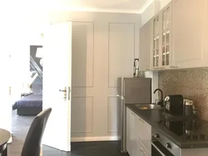 Image of Ferienwohnung Regattastrecke Berlin