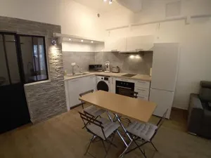 Image of 11 Rue Vauban