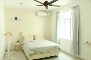 Image of NEW SEAVIEW Cozy Modern Beach House