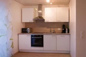 Image of Ferienwohnung Gehring Bad Krozingen