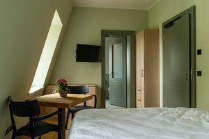 Image of Herrenhaus Taucha