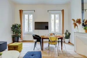 Image of La Major- Bel appartement dans le centre