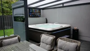 Image of Spa Lounge Hannover