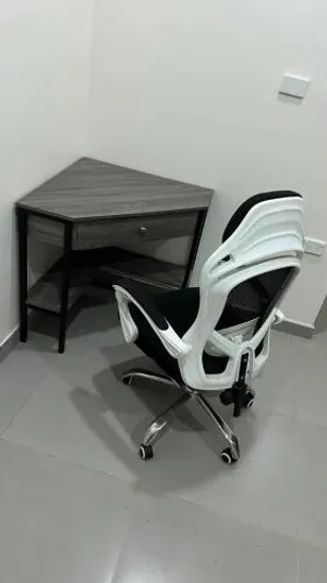 Image of A peaceful place to relax n work
