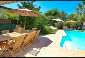 Image of Villa Mougins, Ibikesh d’azur