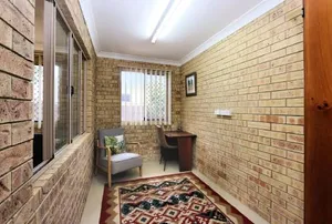 Image of 31 Shelley Street Burnett Heads