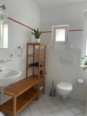 Image of City Apartment Dresden