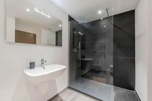 Image of Esclusivo bilocale centralissimo