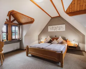 Image of Fremden- und Monteurzimmer "Zum Ochsen"