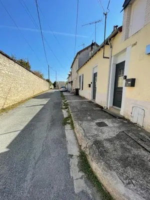 Image of Studio moderne et tout équipé