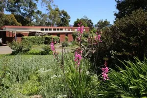 Image of Bridgecroft House - Spacious & serene family home