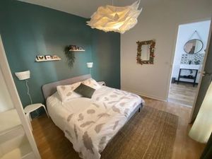 Image of appartement hyper centre ville