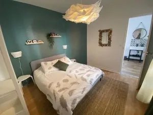 Image of appartement hyper centre ville