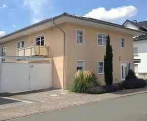 Image of Boarding-Apartment in Lippstadt