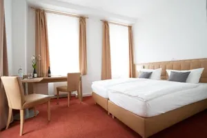 Image of Nineofive Hotel
