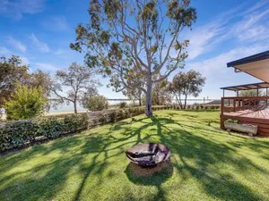 Image of Hogan's Lakehouse