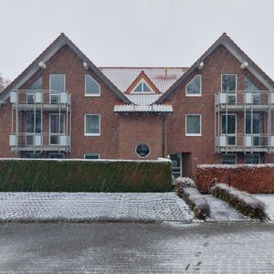 Image of Gästehaus Therme-Blick