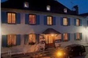 Image of Maison CHILO