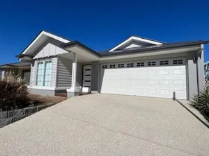 Image of Modern family friendly Ipswich home