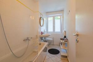 Image of tolle Lage Charmante Wohnung