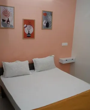 Image of ALAYA ROOMS