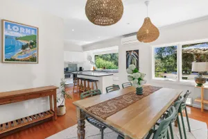 Image of Coastal Charm
