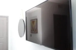 Image of 1Bedroom/1 Bath Ocean View