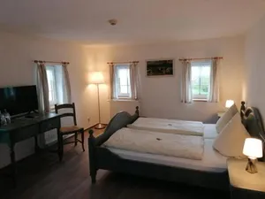 Image of Olbersdorfer Hof