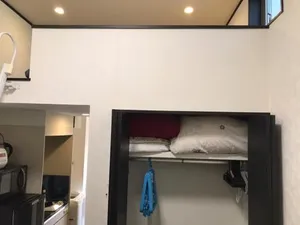 Image of Selega coat 102 - Vacation STAY 15832