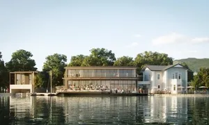 Image of Apollo AchtQuartier Das Hotel am Mondsee