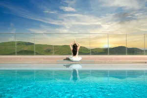 Image of Altara Luxury Residences Quy Nhon