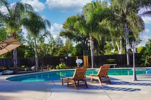 Image of Fernwood Retreat at Madera Ranchos