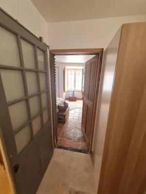 Image of Chambre d'Hôtes