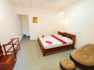 Image of Bloom Guest House