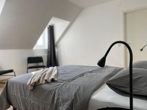 Image of Freundliche Wohnung nähe Klagenfurt