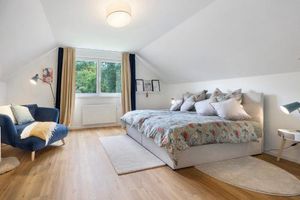 Image of Ferienwohnung in Lüneburg