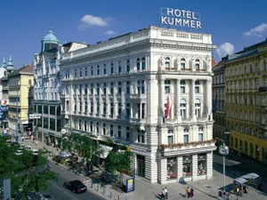 Image of Hotel Kummer