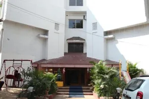 Image of Pincode Hotels by Yatri Nivas