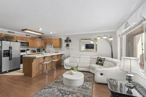 Image of 304 Main Level Condo, New Flooring, Mountain Views, Close to Pools, and More